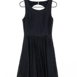 ONLY Cocktailkleid/festliches Kleid - Blue 8 ONLY Cocktailkleid/festliches Kleid - Blue -Günstiges Fem Glanz Geschäft 316a562f451844008a9c9019c750218e 1