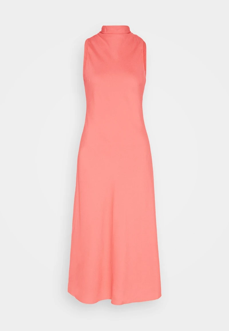 Ted Baker ELEANAR - Cocktailkleid/festliches Kleid - Coral 5 Ted Baker ELEANAR - Cocktailkleid/festliches Kleid - Coral – Bild 5