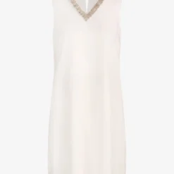 Cocktailkleid/festliches Kleid - Milch 10 Cocktailkleid/festliches Kleid - Milch -Günstiges Fem Glanz Geschäft 336d27cdb5e94e96814fdf0ab12c64db