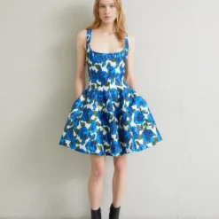 Philosophy Di Lorenzo Serafini Cocktailkleid/festliches Kleid - Fantasy Ivory 8 Philosophy Di Lorenzo Serafini Cocktailkleid/festliches Kleid - Fantasy Ivory -Günstiges Fem Glanz Geschäft 34a7cc96484e493c9025453fd78410c3