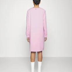 MARC CAIN Cocktailkleid/festliches Kleid - Pink Lavender 8 MARC CAIN Cocktailkleid/festliches Kleid - Pink Lavender -Günstiges Fem Glanz Geschäft 35560fbf173248a5bad1fae83ed91f82