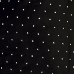 MICHAEL Michael Kors BUSTIER - Cocktailkleid/festliches Kleid - Black -Günstiges Fem Glanz Geschäft 358af363c811497ca6f4f3303ca1d0fe