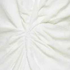 Sandro Cocktailkleid/festliches Kleid - Ecru 8 Sandro Cocktailkleid/festliches Kleid - Ecru -Günstiges Fem Glanz Geschäft 3643772b167a433e95c49d675530a044