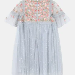 Günstiges Fem Glanz Geschäft -Günstiges Fem Glanz Geschäft 36ae22e4922a490c905347ce3bd8066f