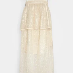 Stella Nova BECCA - Cocktailkleid/festliches Kleid - Seashell Shimmer 10 Stella Nova BECCA - Cocktailkleid/festliches Kleid - Seashell Shimmer -Günstiges Fem Glanz Geschäft 36ee81db18f44db1a811531de16f2ac8