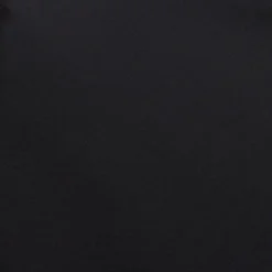 Abercrombie & Fitch SHORT DRESS - Cocktailkleid/festliches Kleid - Black Beauty 8 Abercrombie & Fitch SHORT DRESS - Cocktailkleid/festliches Kleid - Black Beauty -Günstiges Fem Glanz Geschäft 3818c3a9880f4783bcc7f93f1badda6c