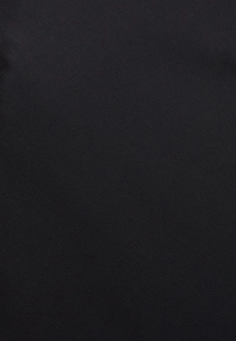 Abercrombie & Fitch SHORT DRESS - Cocktailkleid/festliches Kleid - Black Beauty 3 Abercrombie & Fitch SHORT DRESS - Cocktailkleid/festliches Kleid - Black Beauty – Bild 3