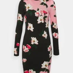 Alice + Olivia Cocktailkleid/festliches Kleid - After Dark 10 Alice + Olivia Cocktailkleid/festliches Kleid - After Dark -Günstiges Fem Glanz Geschäft 38e22e46880c4a539d3838f6157fc4c6