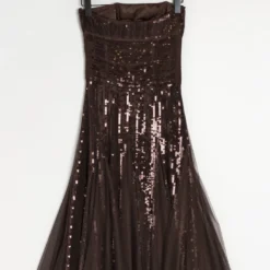 Günstiges Fem Glanz Geschäft -Günstiges Fem Glanz Geschäft 398458566e6c4caeae3405b915e6d47e