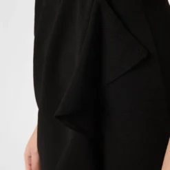 Lipsy ABEND - Cocktailkleid/festliches Kleid - Schwarz 8 Lipsy ABEND - Cocktailkleid/festliches Kleid - Schwarz -Günstiges Fem Glanz Geschäft 3a129d315ec645baa371317007295126