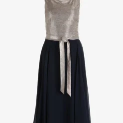 Vera Mont Cocktailkleid/festliches Kleid - Patch Gold Dark Blue 11 Vera Mont Cocktailkleid/festliches Kleid - Patch Gold Dark Blue -Günstiges Fem Glanz Geschäft 3bf8492b92314b12a36f88ccaa834611