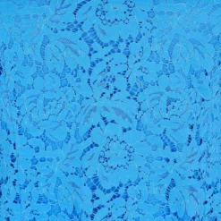 Zizzi MIT PUFFÄRMELN UND V-AUSSCHNITT - Cocktailkleid/festliches Kleid - Regatta 11 Zizzi MIT PUFFÄRMELN UND V-AUSSCHNITT - Cocktailkleid/festliches Kleid - Regatta -Günstiges Fem Glanz Geschäft 3c7e0137fc034cd986e80cbeed5903b7