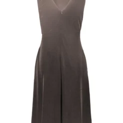 Vera Mont OHNE ARM - Cocktailkleid/festliches Kleid - Dusty Brown 9 Vera Mont OHNE ARM - Cocktailkleid/festliches Kleid - Dusty Brown -Günstiges Fem Glanz Geschäft 3c8c39b7c40842a486b109c4f8596f50