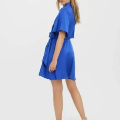 Vero Moda Cocktailkleid/festliches Kleid - Dazzling Blue 8 Vero Moda Cocktailkleid/festliches Kleid - Dazzling Blue -Günstiges Fem Glanz Geschäft 3ca99df4ee244988874cd3e891649dc9