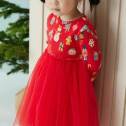 Next PARTY STANDARD - Cocktailkleid/festliches Kleid - Red 11 Next PARTY STANDARD - Cocktailkleid/festliches Kleid - Red -Günstiges Fem Glanz Geschäft 3cc3cbe27f4b4843b1f46c185e3df13d 1