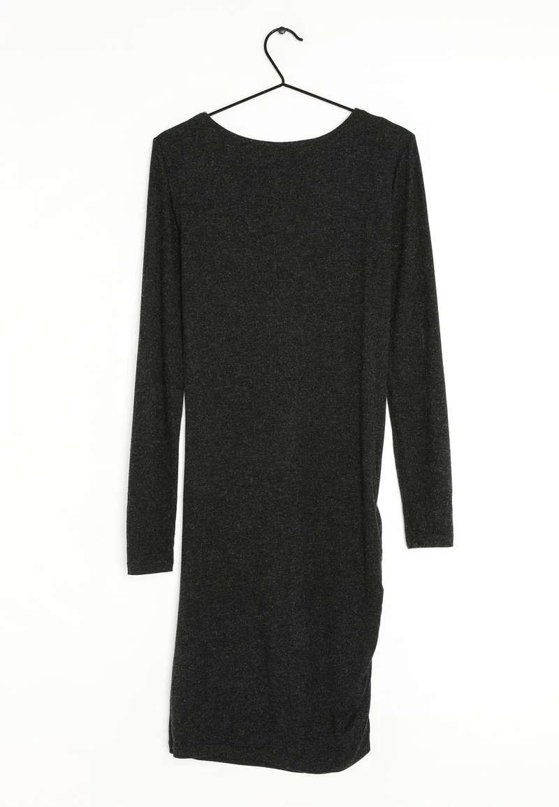 MbyM Cocktailkleid/festliches Kleid - Grey 2 MbyM Cocktailkleid/festliches Kleid - Grey – Bild 2