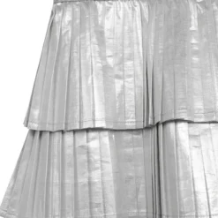 Karl Lagerfeld Kids Cocktailkleid/festliches Kleid - Argent Blanc 8 Karl Lagerfeld Kids Cocktailkleid/festliches Kleid - Argent Blanc -Günstiges Fem Glanz Geschäft 3dbfb06017904ef2a95ef7d5dc3061ba