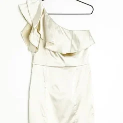 Cocktailkleid/festliches Kleid - Gold 10 Cocktailkleid/festliches Kleid - Gold -Günstiges Fem Glanz Geschäft 402868503957494db371ed3d3037a6be