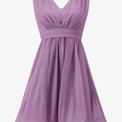 Cocktailkleid/festliches Kleid - Dunkelgrün 11 Cocktailkleid/festliches Kleid - Dunkelgrün -Günstiges Fem Glanz Geschäft 4045dc5c76cf4ab3b87af33578bb2a5d