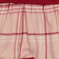 Carter's™ PLAID DRESS - Cocktailkleid/festliches Kleid - Berry 8 Carter's™ PLAID DRESS - Cocktailkleid/festliches Kleid - Berry -Günstiges Fem Glanz Geschäft 407025c965464e2dbc5db99ed595de53