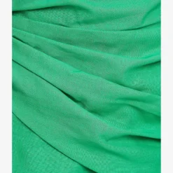 NICO MINI - Cocktailkleid/festliches Kleid - Green -Günstiges Fem Glanz Geschäft 409a2e3aa60a4950aaf656e10305dd28