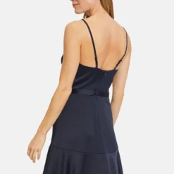 Vera Mont MIT VOLANT - Cocktailkleid/festliches Kleid - Night Sky 8 Vera Mont MIT VOLANT - Cocktailkleid/festliches Kleid - Night Sky -Günstiges Fem Glanz Geschäft 4114f499aecc4281834cc346d6b4d19a