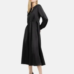 Dreimaster CASNAGIE - Cocktailkleid/festliches Kleid - Schwarz 11 Dreimaster CASNAGIE - Cocktailkleid/festliches Kleid - Schwarz -Günstiges Fem Glanz Geschäft 412da3aa22084934a4c9af292381b2da 1