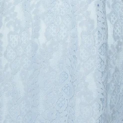 ONLY Cocktailkleid/festliches Kleid - Cashmere Blue -Günstiges Fem Glanz Geschäft 418e35e34979475a8aa6ecfa165f0e4f