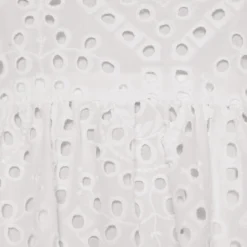 YASMONICA STRAP DRESS - Cocktailkleid/festliches Kleid - Star White 10 YASMONICA STRAP DRESS - Cocktailkleid/festliches Kleid - Star White -Günstiges Fem Glanz Geschäft 41a40b801e6241d4b553d1f098b4d2e9