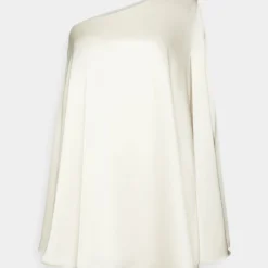 CHARMAINE - Cocktailkleid/festliches Kleid - Ivory 11 CHARMAINE - Cocktailkleid/festliches Kleid - Ivory -Günstiges Fem Glanz Geschäft 41a7e0a106b04776b5dbdb1181b8d5ec