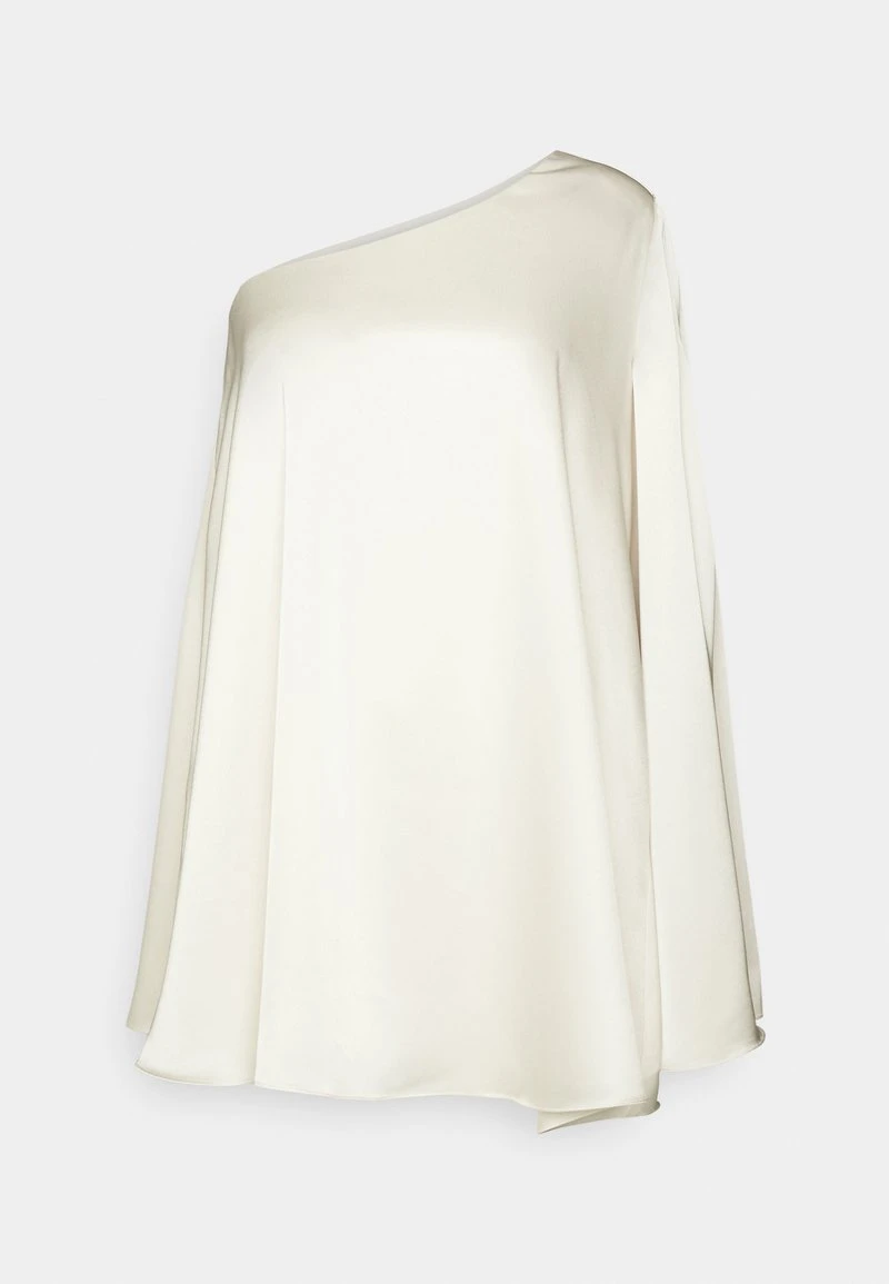 CHARMAINE - Cocktailkleid/festliches Kleid - Ivory 6 CHARMAINE - Cocktailkleid/festliches Kleid - Ivory – Bild 6