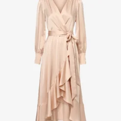 Marie Lund Cocktailkleid/festliches Kleid - Hellblau 11 Marie Lund Cocktailkleid/festliches Kleid - Hellblau -Günstiges Fem Glanz Geschäft 41cd279a1ed44580b224a4e63d57f582