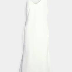 DKNY MIDI DRESS - Cocktailkleid/festliches Kleid - Ivory 11 DKNY MIDI DRESS - Cocktailkleid/festliches Kleid - Ivory -Günstiges Fem Glanz Geschäft 424d8d87da514a6c95ca9cac8b4e2e6b