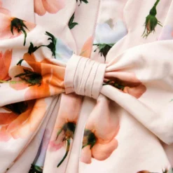 FLORAL STANDARD - Cocktailkleid/festliches Kleid - Pink 9 FLORAL STANDARD - Cocktailkleid/festliches Kleid - Pink -Günstiges Fem Glanz Geschäft 425a7231751b41a294e74db621007d16