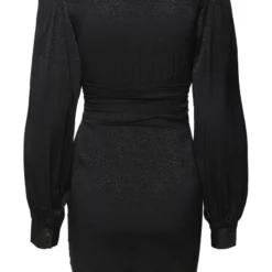 Gestuz GALLIGZ - Cocktailkleid/festliches Kleid - Black 10 Gestuz GALLIGZ - Cocktailkleid/festliches Kleid - Black -Günstiges Fem Glanz Geschäft 428ef7ef1ff44b2f8b0c64d18f871203