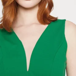Wal G TULIP MIDI DRESS - Cocktailkleid/festliches Kleid - Leaf Green 10 Wal G TULIP MIDI DRESS - Cocktailkleid/festliches Kleid - Leaf Green -Günstiges Fem Glanz Geschäft 42ec82653f2b40ed88850d4cf5a034aa