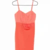 Cocktailkleid/festliches Kleid - Coral