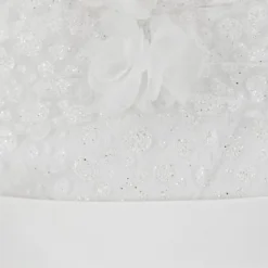 PRINZESSIN KINDERKLEID - Cocktailkleid/festliches Kleid - Creme -Günstiges Fem Glanz Geschäft 43e0ca744b7a481a9f760c9944075877