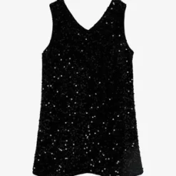 Cocktailkleid/festliches Kleid - Verde Claro -Günstiges Fem Glanz Geschäft 44aed0243dc34532bc16d9788cd44e9b