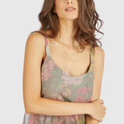 MARC AUREL Cocktailkleid/festliches Kleid - Light Dune Varied 8 MARC AUREL Cocktailkleid/festliches Kleid - Light Dune Varied -Günstiges Fem Glanz Geschäft 44af4285f6874689b62b972266596da4