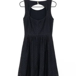 Günstiges Fem Glanz Geschäft -Günstiges Fem Glanz Geschäft 4533ccd0558b4206b3277d77f5ab7cef