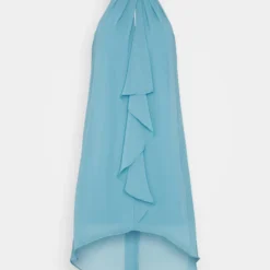 Adrianna Papell Cocktailkleid/festliches Kleid - Moody Aqua 10 Adrianna Papell Cocktailkleid/festliches Kleid - Moody Aqua -Günstiges Fem Glanz Geschäft 455cd7c29fc24d02a4bfa73ea6417ed3