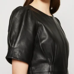 YASVICTARA DRESS - Cocktailkleid/festliches Kleid - Black 11 YASVICTARA DRESS - Cocktailkleid/festliches Kleid - Black -Günstiges Fem Glanz Geschäft 46951737ff2640b383b0164b94b3974f