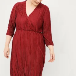 OMLOTTDFELICIA - Cocktailkleid/festliches Kleid - Rot 11 OMLOTTDFELICIA - Cocktailkleid/festliches Kleid - Rot -Günstiges Fem Glanz Geschäft 46b67d7ef155420c96c12e3e335319b0 1