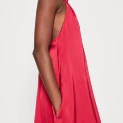 CILLE DRESS - Cocktailkleid/festliches Kleid - Cerise 11 CILLE DRESS - Cocktailkleid/festliches Kleid - Cerise -Günstiges Fem Glanz Geschäft 475c981bb7e54ed6b15c89a1409a0550