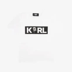 Karl Lagerfeld Kids Cocktailkleid/festliches Kleid - Black 10 Karl Lagerfeld Kids Cocktailkleid/festliches Kleid - Black -Günstiges Fem Glanz Geschäft 47d57fc29ee4467c9506e1798919f98a