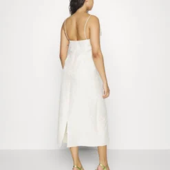 SISTER JANE DREAM FRENCH ROSE DRESS - Cocktailkleid/festliches Kleid - Cream 11 SISTER JANE DREAM FRENCH ROSE DRESS - Cocktailkleid/festliches Kleid - Cream -Günstiges Fem Glanz Geschäft 47efe1f23a6a42cea1d4c4faef3246b0