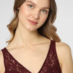 Cocktailkleid/festliches Kleid - Bordeaux 8 Cocktailkleid/festliches Kleid - Bordeaux -Günstiges Fem Glanz Geschäft 48bca92403524ff2b57427c673b58adf