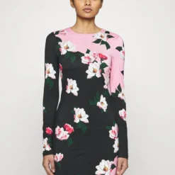 Alice + Olivia Cocktailkleid/festliches Kleid - After Dark