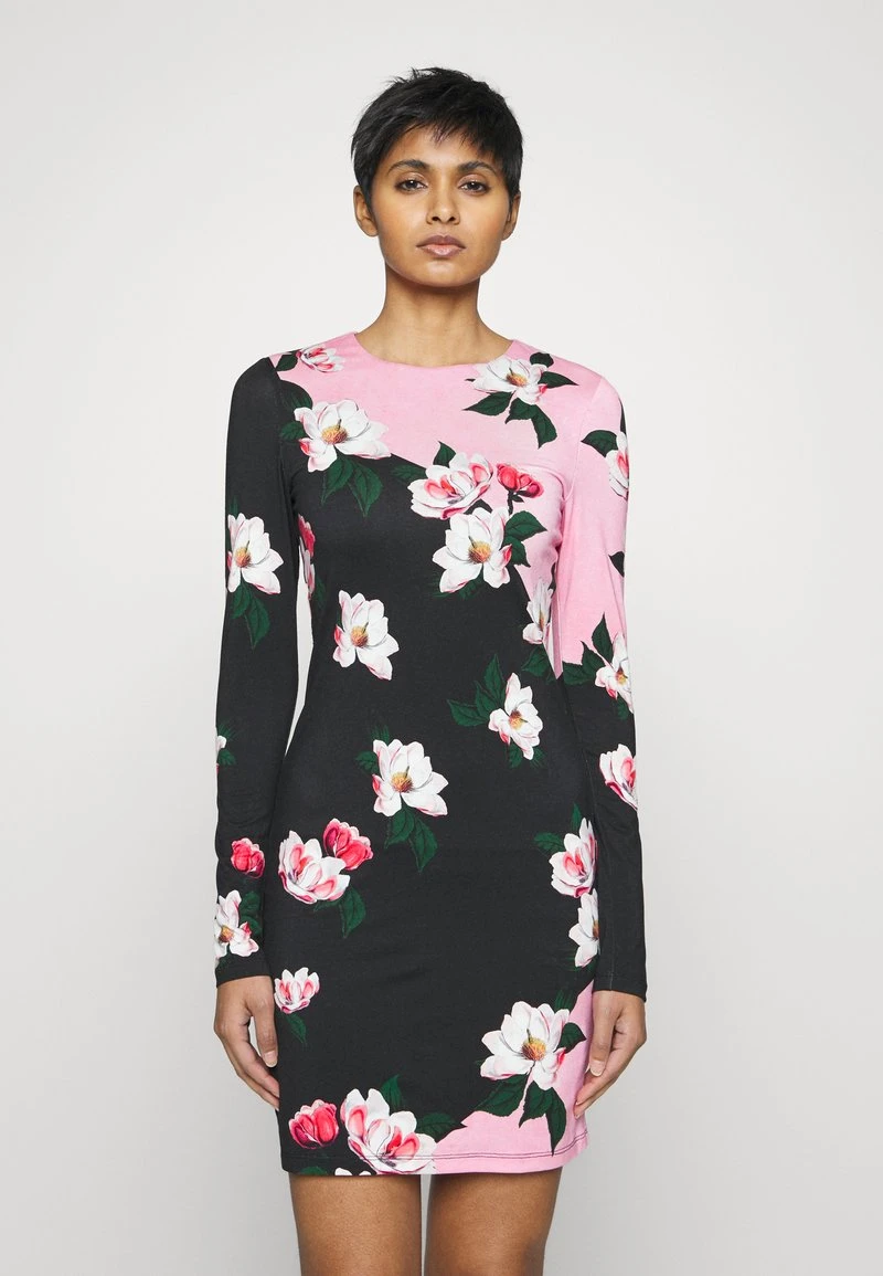 Alice + Olivia Cocktailkleid/festliches Kleid - After Dark 1 Alice + Olivia Cocktailkleid/festliches Kleid - After Dark